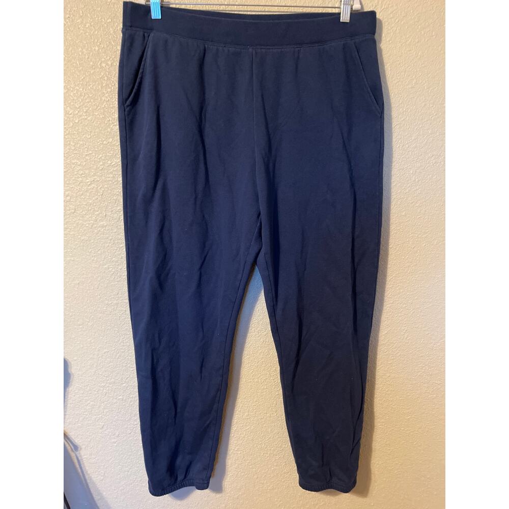 Time and tru women’s sweatpants